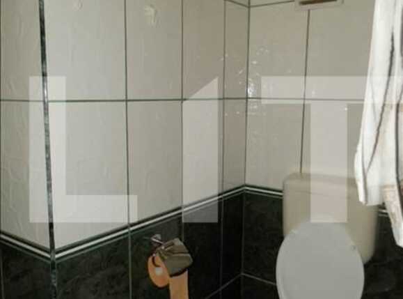 Apartament de vânzare 2 camere Central - 7677AV | BLITZ Cluj-Napoca | Poza9