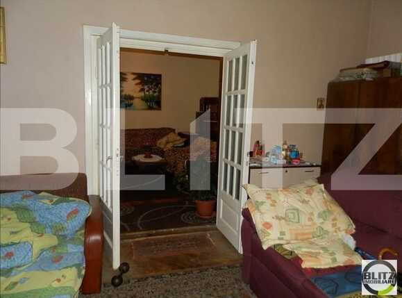 Apartament de vânzare 2 camere Central - 7677AV | BLITZ Cluj-Napoca | Poza5