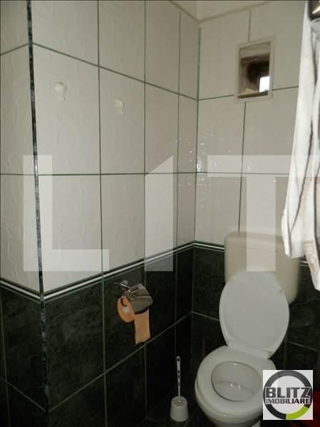 Apartament de vânzare 2 camere Central - 7677AV | BLITZ Cluj-Napoca | Poza9