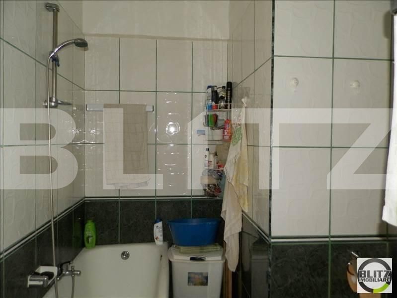 Apartament de vânzare 2 camere Central - 7677AV | BLITZ Cluj-Napoca | Poza8