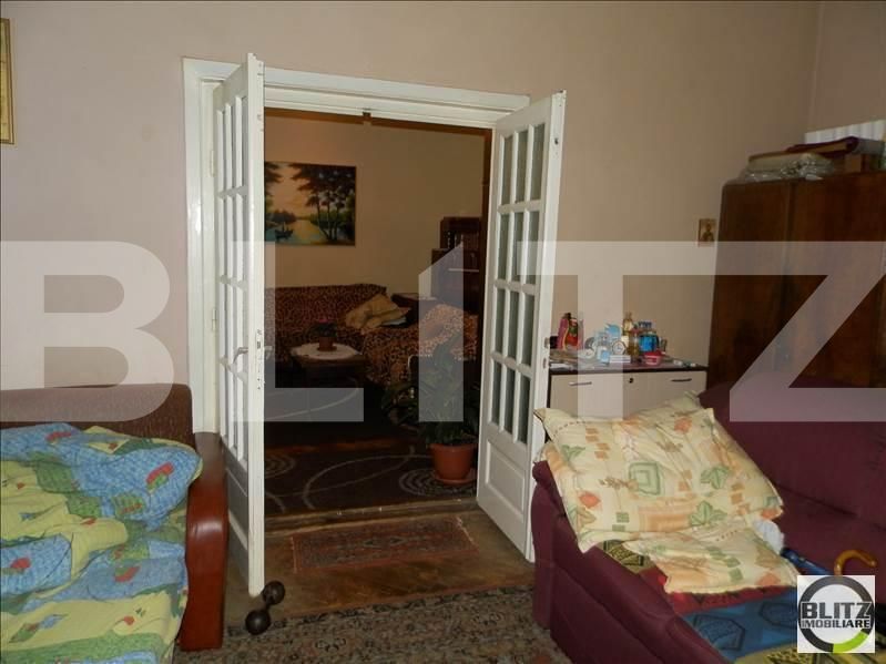 Apartament de vânzare 2 camere Central - 7677AV | BLITZ Cluj-Napoca | Poza5