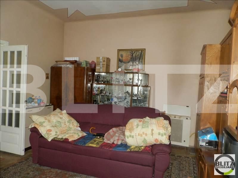 Apartament de vânzare 2 camere Central - 7677AV | BLITZ Cluj-Napoca | Poza4