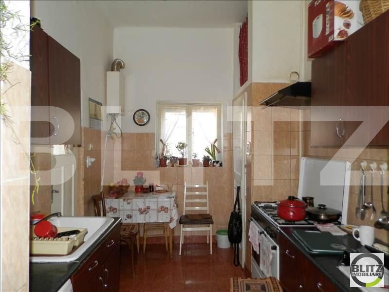 Apartament de vânzare 2 camere Central - 7677AV | BLITZ Cluj-Napoca | Poza7