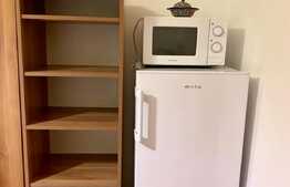 Garsoniera mobilata modern, 24 mp, zona Expo Transilvania