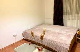 Garsoniera mobilata modern, 24 mp, zona Expo Transilvania