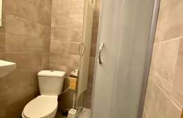 Garsoniera mobilata modern, 24 mp, zona Expo Transilvania