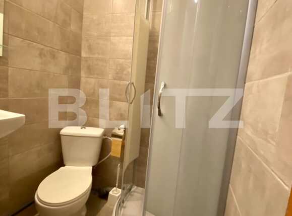Garsonieră de închiriat Marasti - 76775AI | BLITZ Cluj-Napoca | Poza10