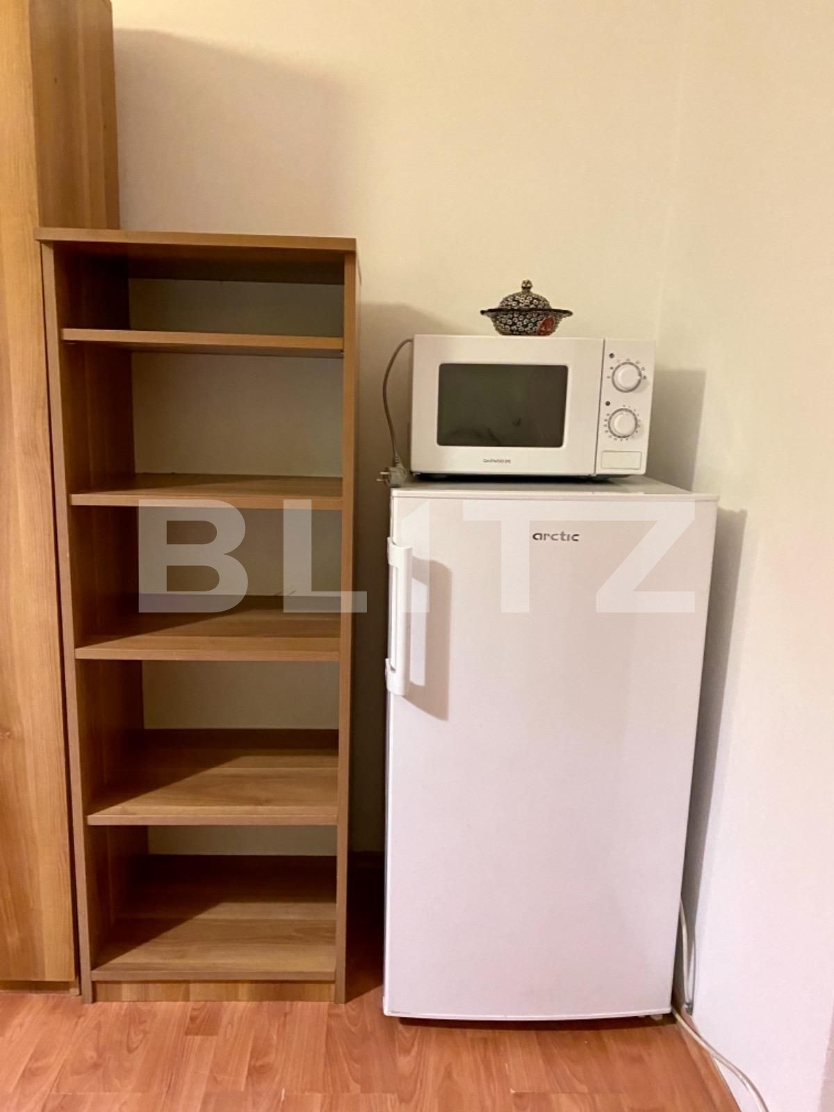 Garsonieră de închiriat Marasti - 76775AI | BLITZ Cluj-Napoca | Poza7