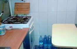 1 camera, 28 mp, semidecomandat, Aleea Detunata