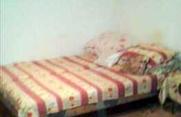 1 camera, 28 mp, semidecomandat, Aleea Detunata