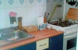 1 camera, 28 mp, semidecomandat, Aleea Detunata