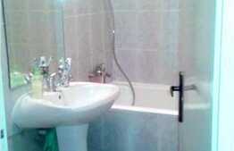 1 camera, 28 mp, semidecomandat, Aleea Detunata