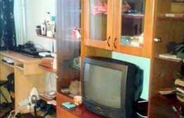 1 camera, 28 mp, semidecomandat, Aleea Detunata