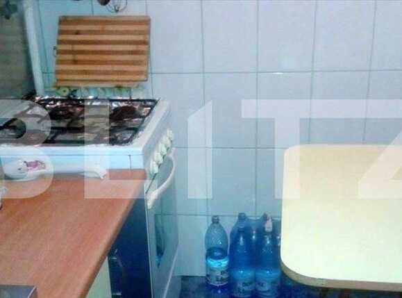 Garsonieră de închiriat Gheorgheni - 7678AI | BLITZ Cluj-Napoca | Poza2