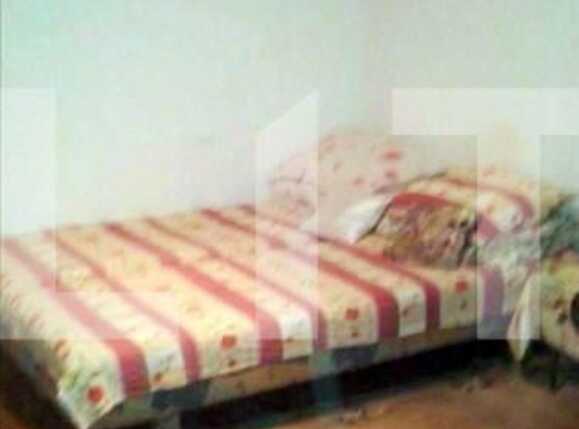 Garsonieră de închiriat Gheorgheni - 7678AI | BLITZ Cluj-Napoca | Poza4