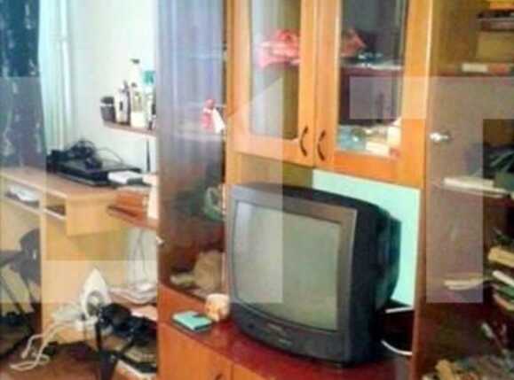 Garsonieră de închiriat Gheorgheni - 7678AI | BLITZ Cluj-Napoca | Poza3