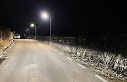 Oportunitate ! Teren intravilan 490 mp, cu autorizație construcție casa, front 21 ml Suceagu, panorama !   