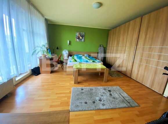 Garsonieră de vânzare Baciu - 76784AV | BLITZ Cluj-Napoca | Poza3