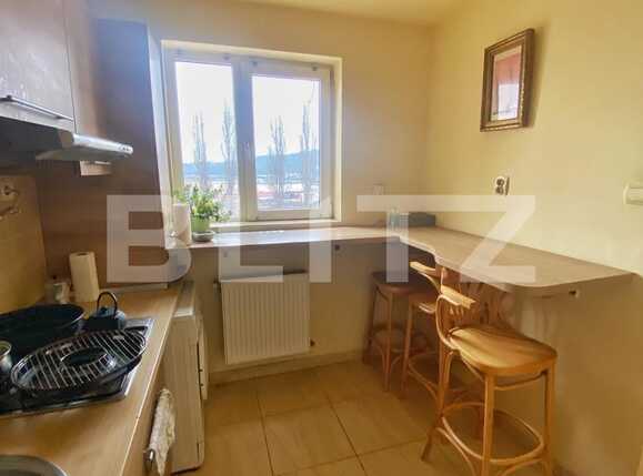 Garsonieră de vânzare Baciu - 76784AV | BLITZ Cluj-Napoca | Poza5