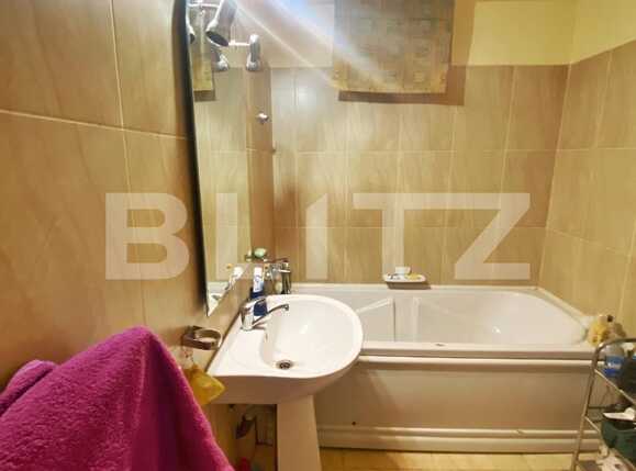 Garsonieră de vânzare Baciu - 76784AV | BLITZ Cluj-Napoca | Poza7