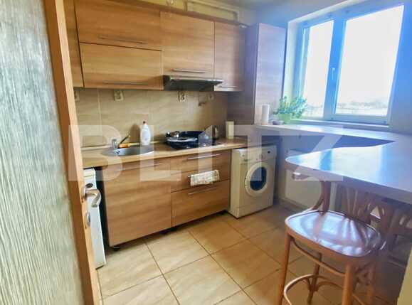 Garsonieră de vânzare Baciu - 76784AV | BLITZ Cluj-Napoca | Poza6