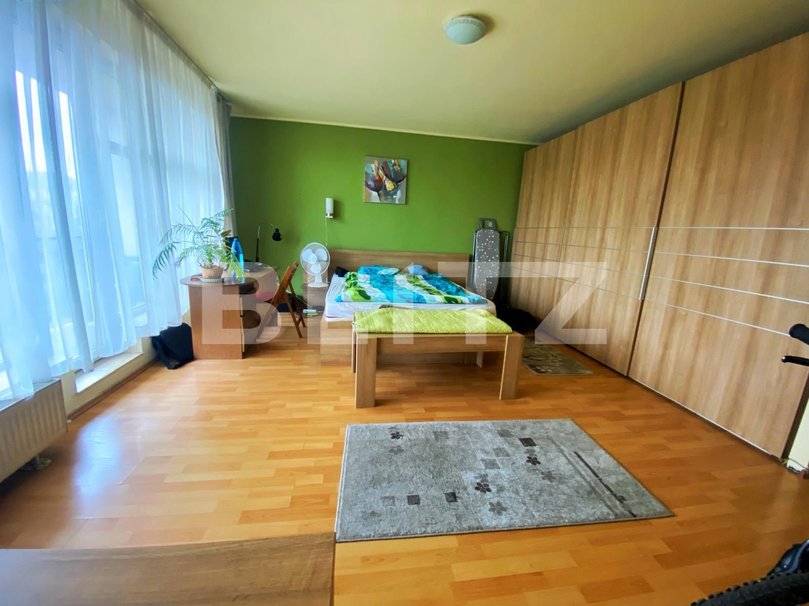 Garsonieră de vânzare Baciu - 76784AV | BLITZ Cluj-Napoca | Poza3