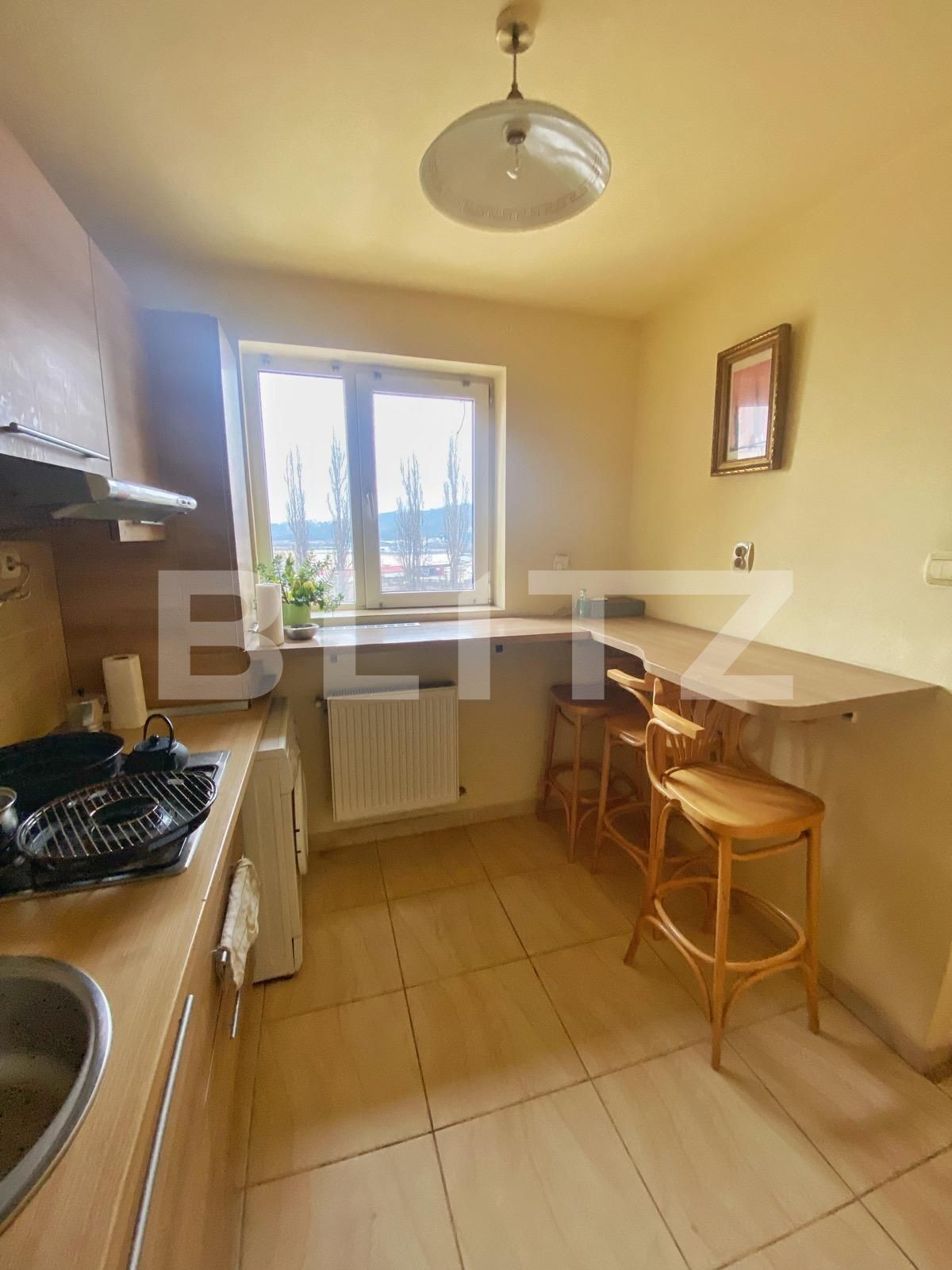 Garsonieră de vânzare Baciu - 76784AV | BLITZ Cluj-Napoca | Poza5