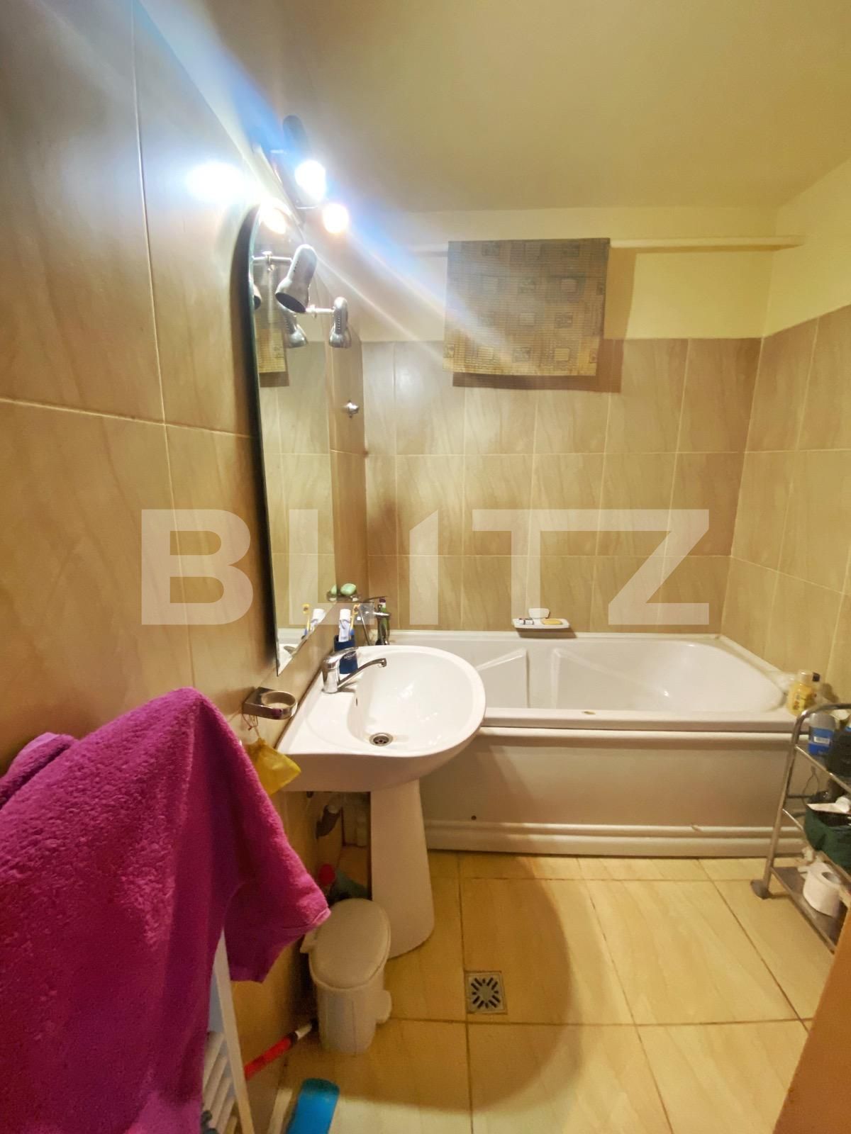 Garsonieră de vânzare Baciu - 76784AV | BLITZ Cluj-Napoca | Poza7