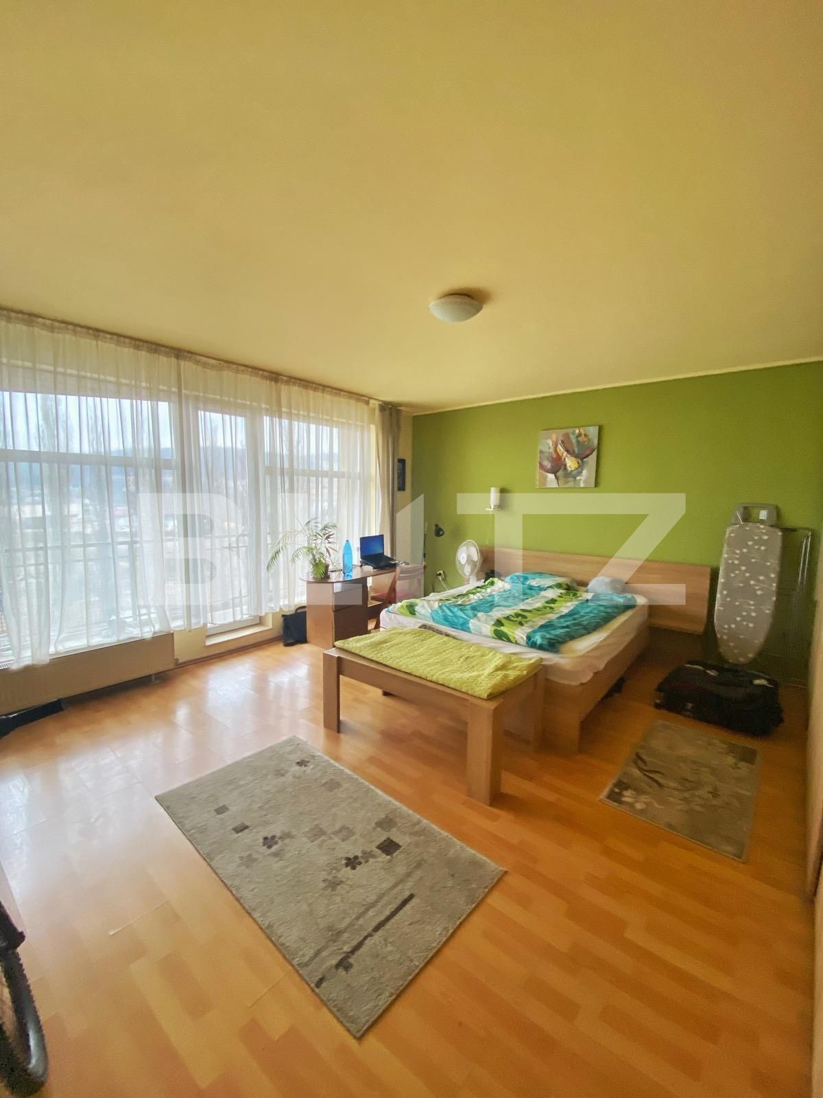 Garsonieră de vânzare Baciu - 76784AV | BLITZ Cluj-Napoca | Poza2