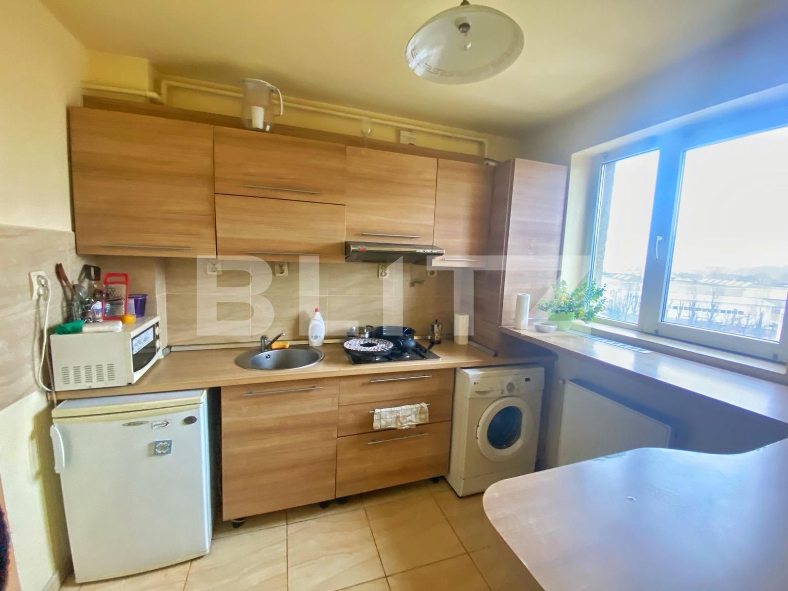 Garsonieră de vânzare Baciu - 76784AV | BLITZ Cluj-Napoca | Poza4