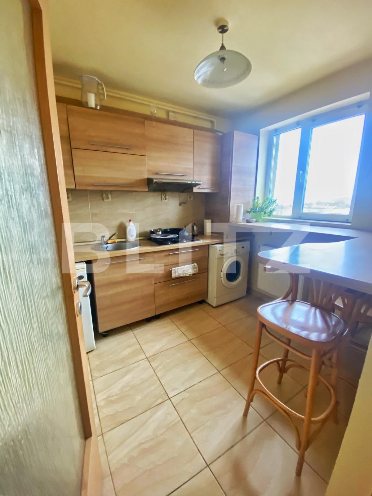 Garsonieră de vânzare Baciu - 76784AV | BLITZ Cluj-Napoca | Poza6