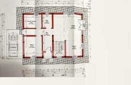 Scadere de pret! Teren intravilan in Jucu de Mijloc de 361 mp cu autorizatie de constructie. la drum asfaltat