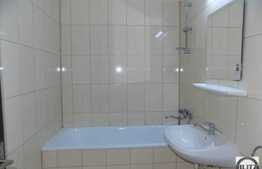 2 camere, 56 mp, mobilat modern, zona Dorobantilor