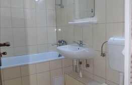 2 camere, 56 mp, mobilat modern, zona Dorobantilor