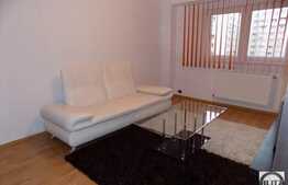 2 camere, 56 mp, mobilat modern, zona Dorobantilor