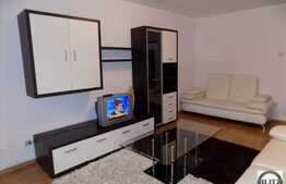 2 camere, 56 mp, mobilat modern, zona Dorobantilor