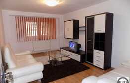 2 camere, 56 mp, mobilat modern, zona Dorobantilor