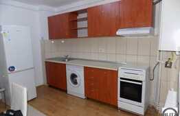 2 camere, 56 mp, mobilat modern, zona Dorobantilor