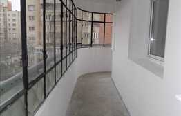 2 camere, 56 mp, mobilat modern, zona Dorobantilor