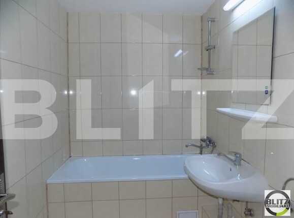 Apartament de închiriat 2 camere Marasti - 7679AI | BLITZ Cluj-Napoca | Poza14