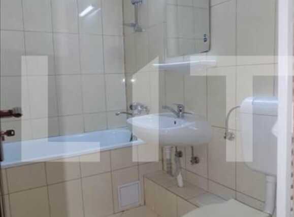 Apartament de închiriat 2 camere Marasti - 7679AI | BLITZ Cluj-Napoca | Poza13