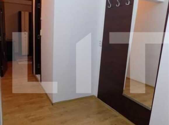 Apartament de închiriat 2 camere Marasti - 7679AI | BLITZ Cluj-Napoca | Poza12