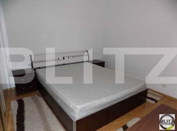 Apartament de închiriat 2 camere Marasti - 7679AI | BLITZ Cluj-Napoca | Poza7