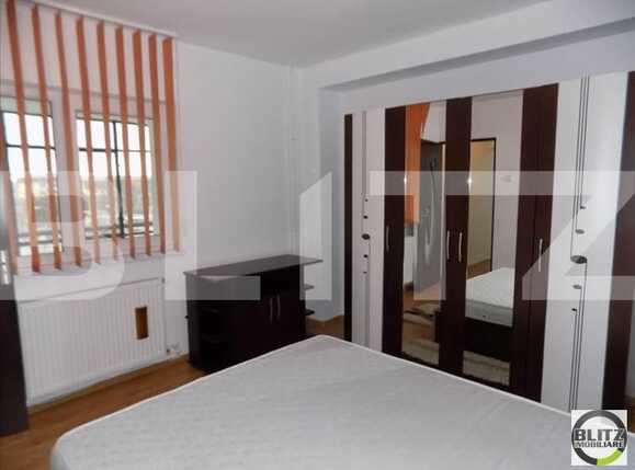 Apartament de închiriat 2 camere Marasti - 7679AI | BLITZ Cluj-Napoca | Poza6