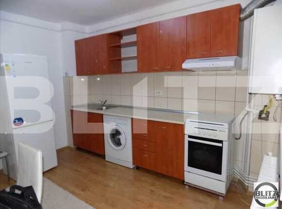 Apartament de închiriat 2 camere Marasti - 7679AI | BLITZ Cluj-Napoca | Poza9