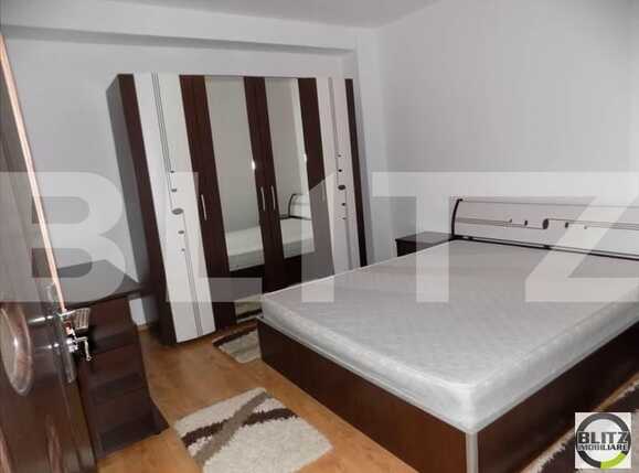 Apartament de închiriat 2 camere Marasti - 7679AI | BLITZ Cluj-Napoca | Poza5