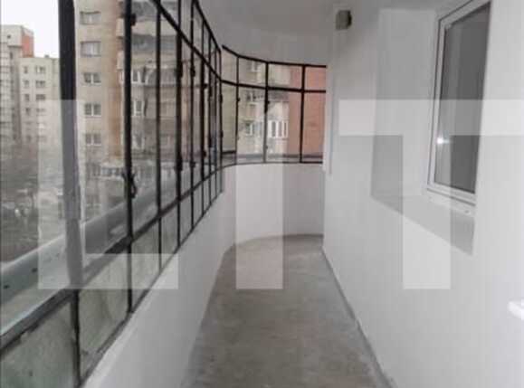 Apartament de închiriat 2 camere Marasti - 7679AI | BLITZ Cluj-Napoca | Poza15