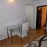 Apartament de închiriat 2 camere Marasti - 7679AI - Poza 1 din 15 | BLITZ Cluj-Napoca | Poza11
