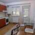 Apartament de închiriat 2 camere Marasti - 7679AI - Poza 1 din 15 | BLITZ Cluj-Napoca | Poza10