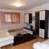 Apartament de închiriat 2 camere Marasti - 7679AI - Poza 1 din 15 | BLITZ Cluj-Napoca | Poza1